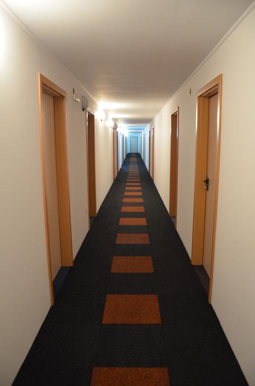 Enka Apartmani Beograd Eksteriør billede