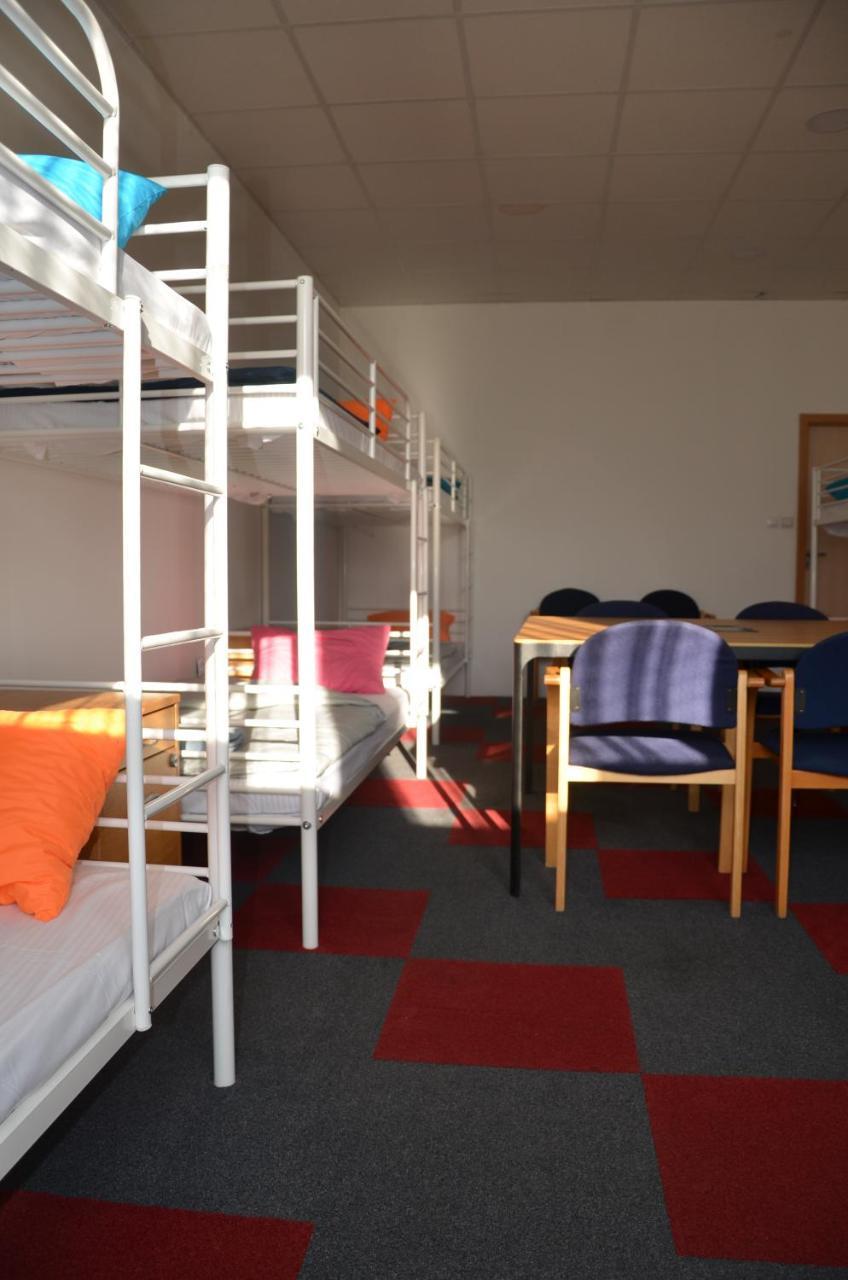 Enka Apartmani Beograd Eksteriør billede
